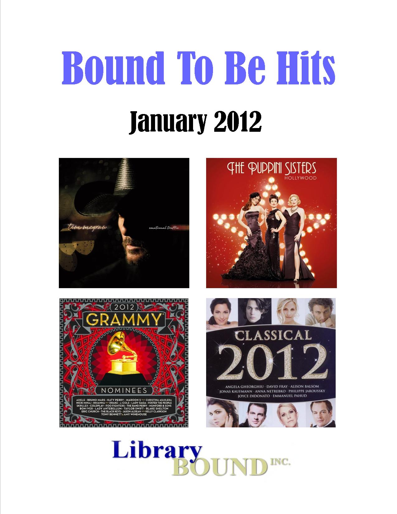 btbh cover