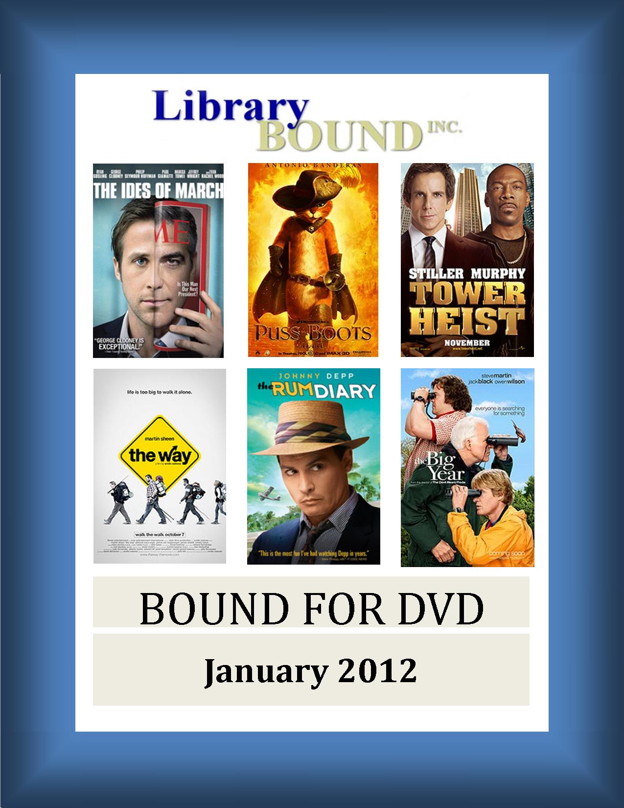 B4DVD