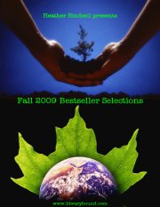 Fall 2009