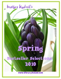 Spring 2010