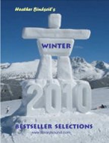 Winter 2010