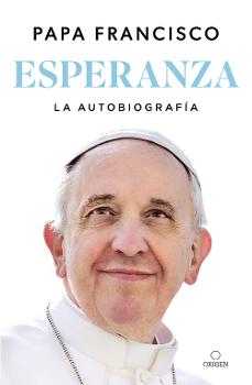 Esperanza