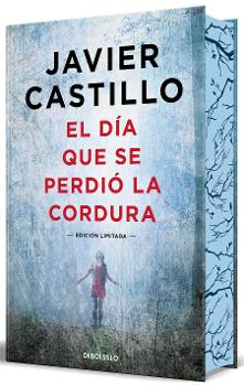 El día que se perdió la cordura