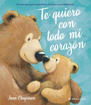 Te quiero con todo mi corazón Te quiero con todo mi corazón