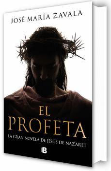 El Profeta