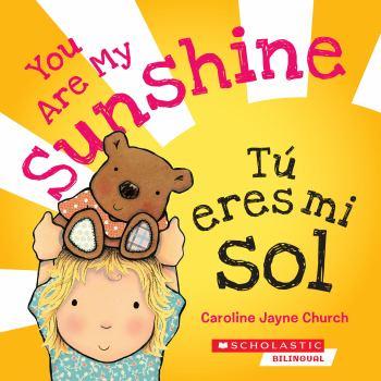 You Are My Sunshine You Are My Sunshine