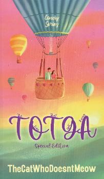 TOTGA