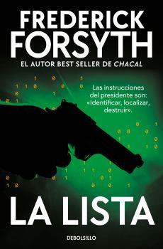 La Lista La Lista