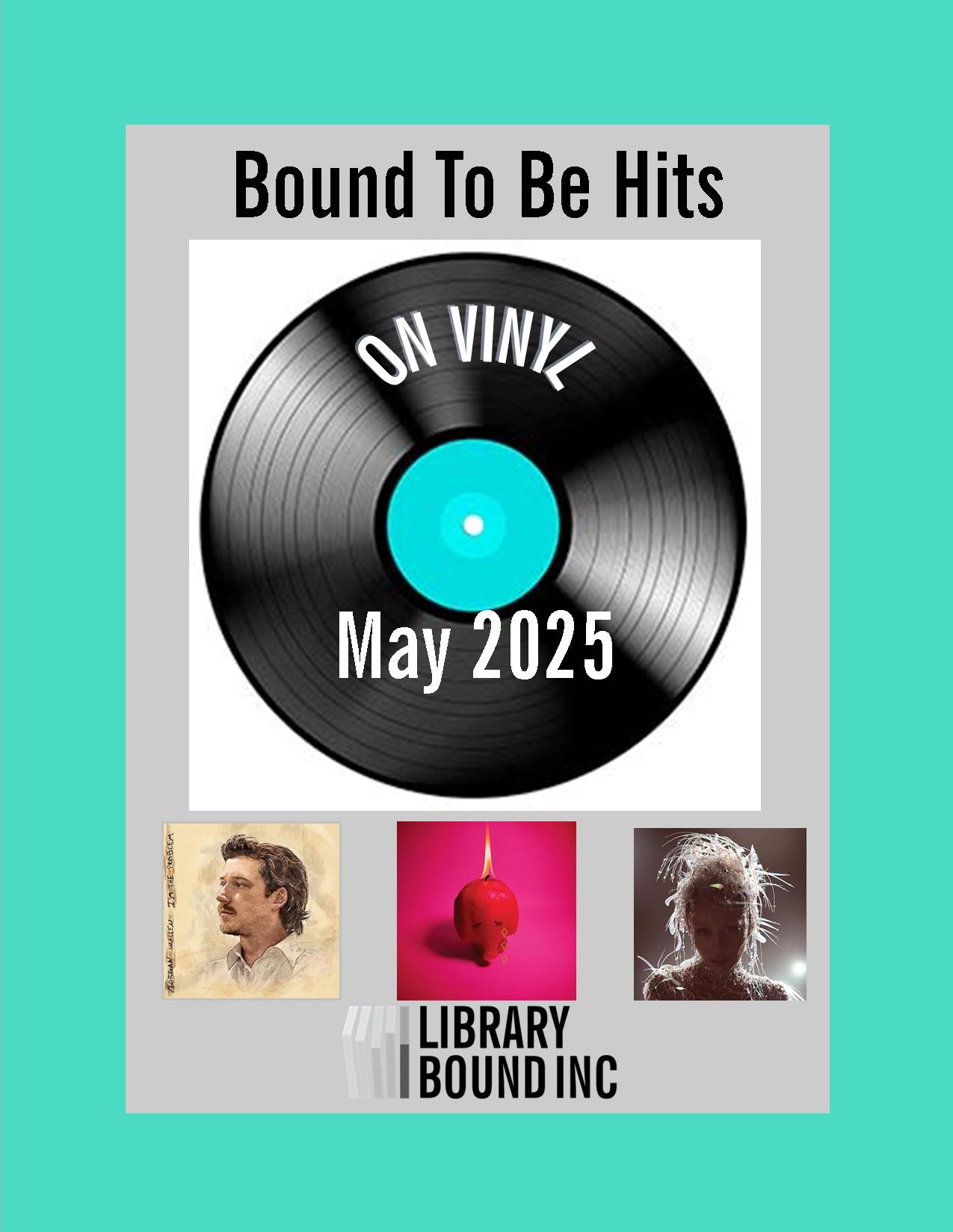 BTBH 2020