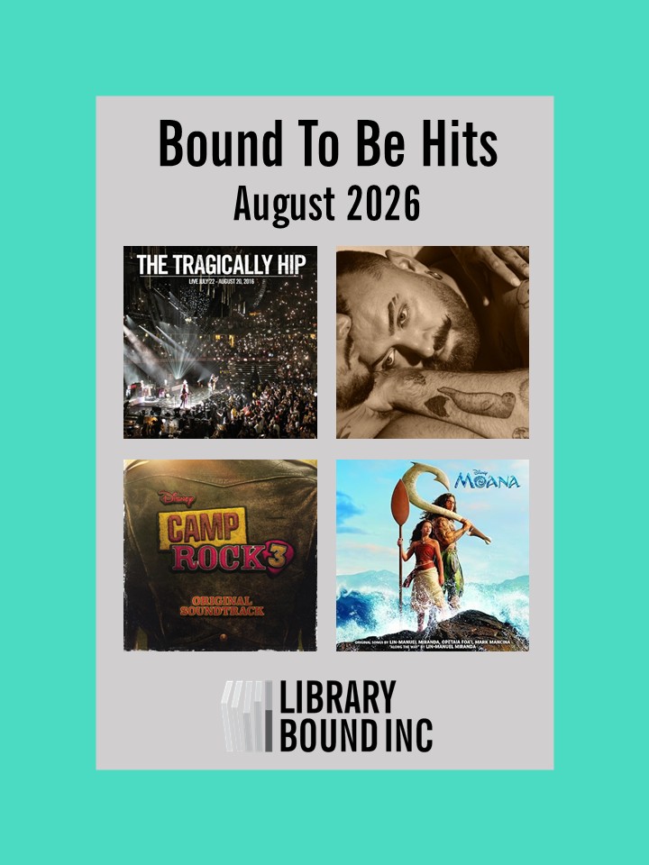 BTBH 2020