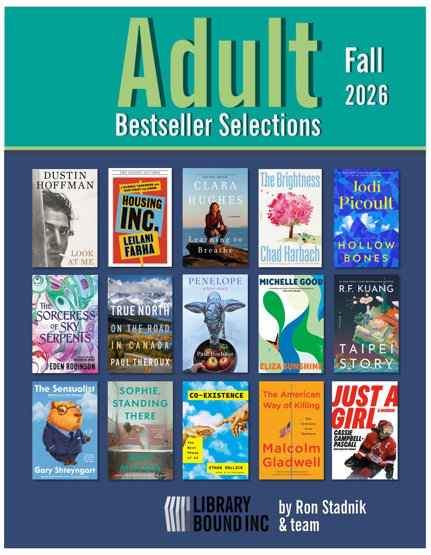 Adult Fall 2020