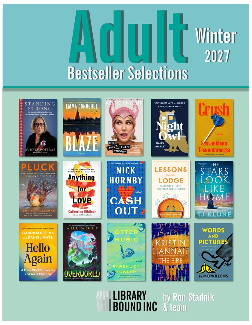 Adult Fall 2020