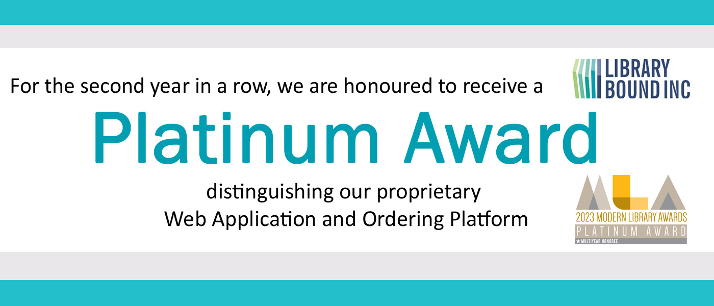 images/FeatureBox/Platinum_Award_2023.jpg