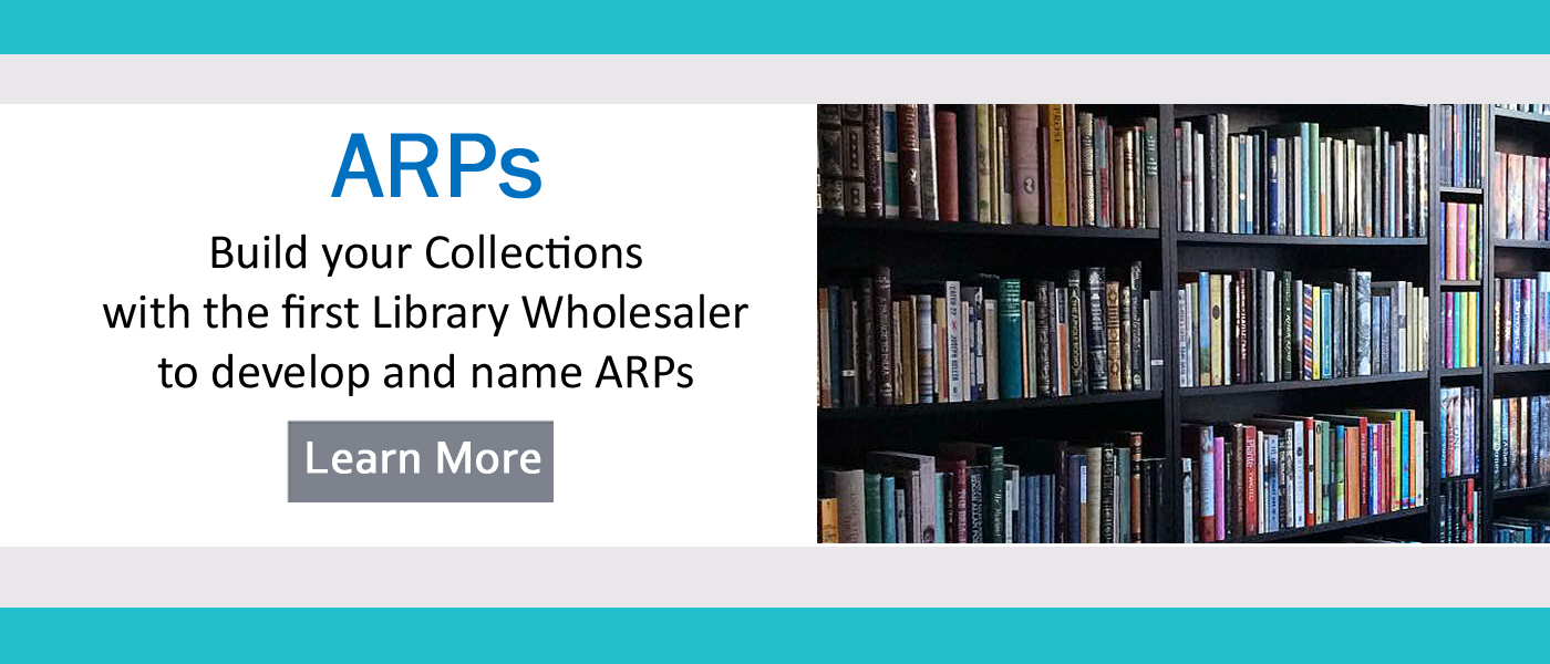ARPs_new
