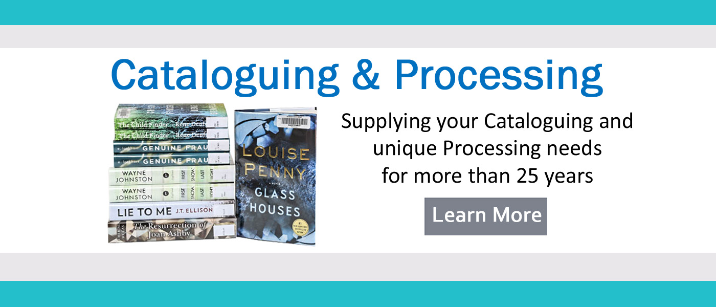 Cataloguing__Processing