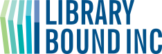 Library Bound Inc.