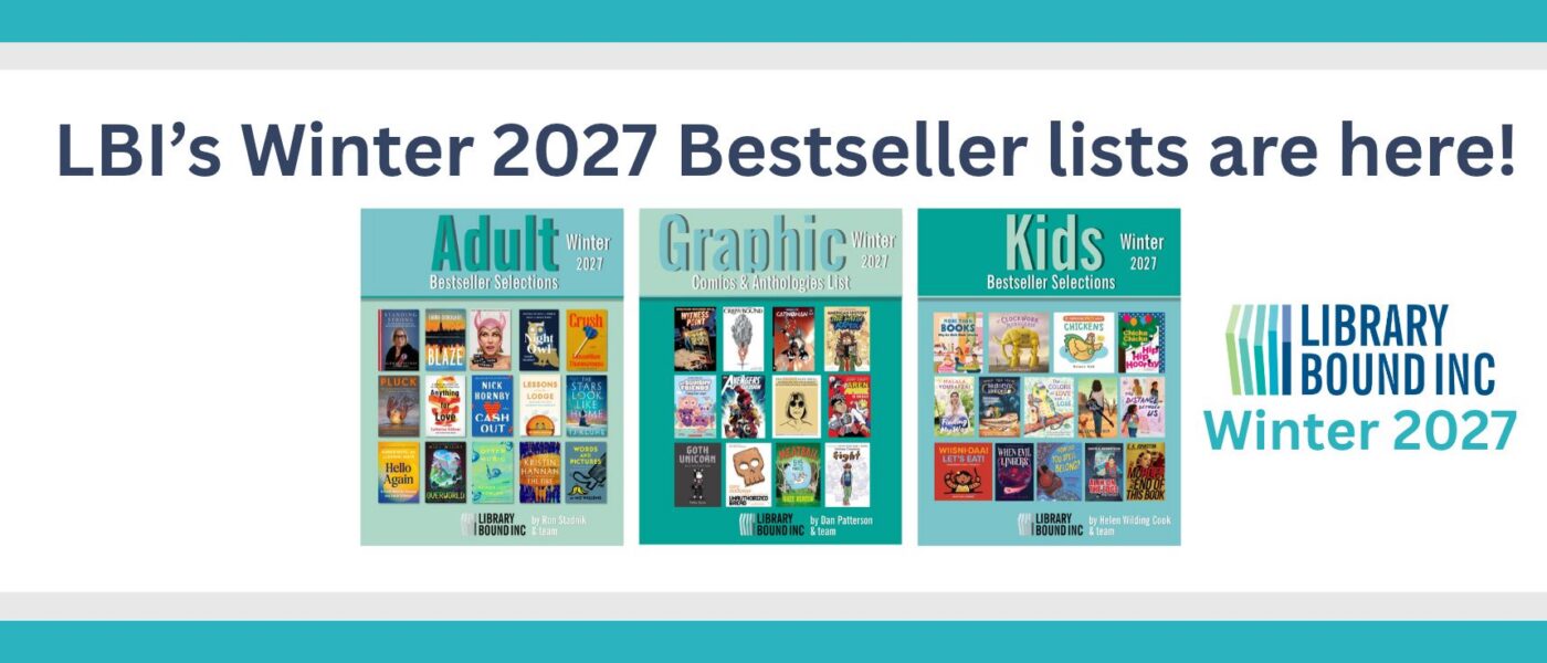 bestsellerannouncementwinter2027-1