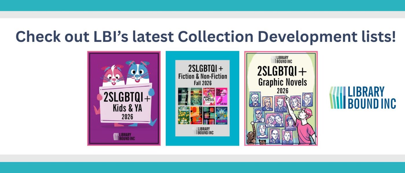 collectiondevelopmentlistsfall2026