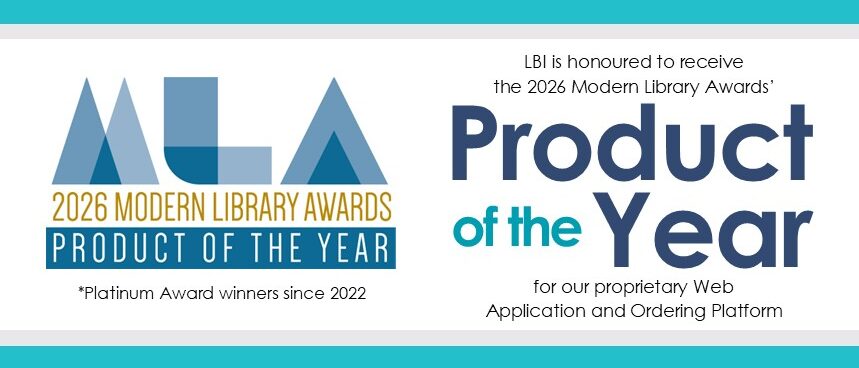 productoftheyear2026
